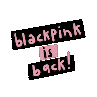 World Tour Jump Sticker