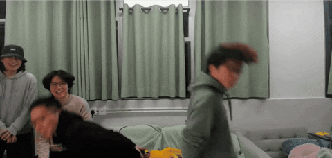 Fail GIF