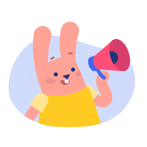 News Sticker by BOOKR Kids