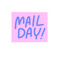 Happy Small Business Sticker by Kajal K