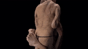 Skin Group GIF by tokyomegaplex