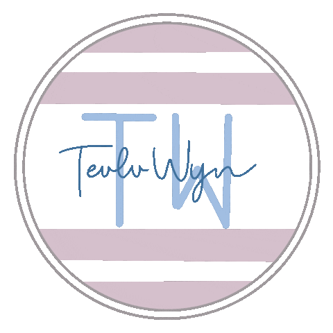 Animated Sticker