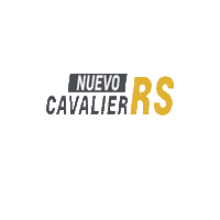 Chevrolet_Costa_Rica chevy chevrolet cavalier chevrolet cr Sticker