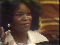 soultrain dance dancing bet soul train GIF