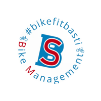 Sticker by Bastian Schuenke