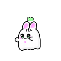 박은빈 Sticker