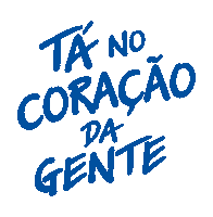 Bahia Salvador Sticker by Democratas