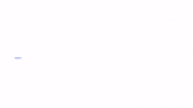 GushcloudID influencer gc influencers gushcloud GIF