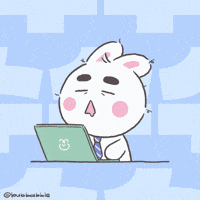 All Day Wednesday GIF