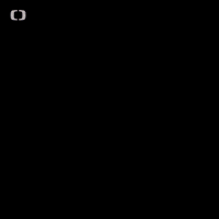 Hunger Czechtv GIF by Česká televize