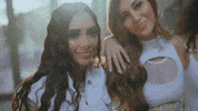 Girl Group Laura GIF by ANGEL22