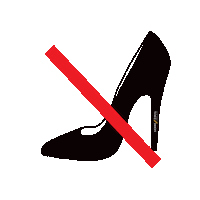 Sierre-Zinal run running mountain switzerland Sticker