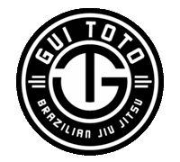 Oss Brazilianjiujitsu Sticker by AURUM BJJ