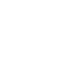 staxxabz afc aberdeen abz seeninthedeen Sticker