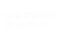 Ludusmastery cartoon instagram youtube podcast Sticker