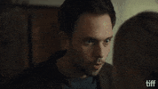 Happy Patrick J Adams GIF by TIFF