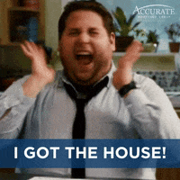accuratemortgage house mortgage amg accurate GIF
