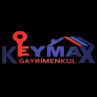 keymaxgayrimenkul giphyupload realestate ev emlak GIF