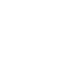 Internet Broadband Sticker by stelios koutroumpanos