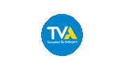 Television Nachrichten Sticker by TVA Ostbayern