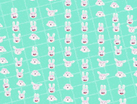 GIF by Bichofeo