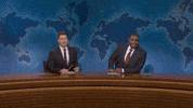 Lady Gaga Snl GIF by Saturday Night Live