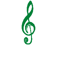 Score Musicoterapia Sticker by Mudora Music Therapy