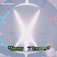 Pokemon Za GIF