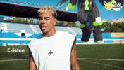 Lamine Yamal GIF by Pokémon