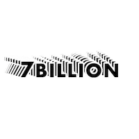 Goal Reality Sticker by Baruch Geuze