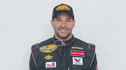 Nascar Racing Sport GIF by NASCAR