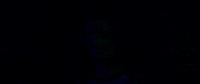 mandymovie andrearisborough GIF by Mandy The Film