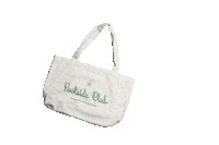 Marketing Agency Logo Sticker by hi-gloss