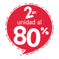 openfarma openfarma opennew Sticker