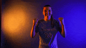 Marquette Soccer GIF by Marquette Athletics