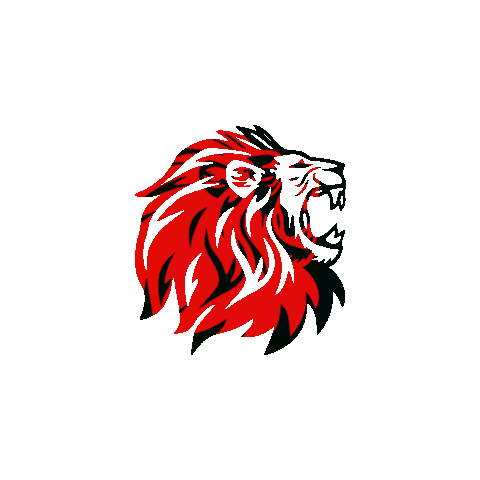 Obin Sticker by obinsimba