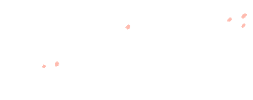 mandiekuo giphyupload book reading read Sticker