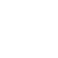 Yhdessävahvempia Sticker by Seure