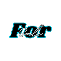 Spgre 3 Sticker by Sechrest Property Group