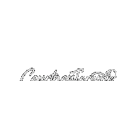 courtneyjeromemedia cjm courtneyjeromemedia contentbycourt courtney jerome media Sticker