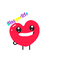 Instagram Selfie Sticker by IsasWomo