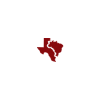 TexasdeBrazil texas churrasco caipirinha texasdebrazil Sticker