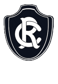 Leao Sticker by Clube do Remo