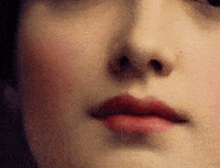 glitch GIF by samer_fouad.psd