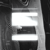 samer_fouad cyberpunk islam samer fouad GIF