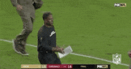 2018 Nfl Football GIF by NFL