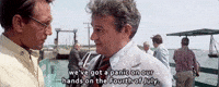 Independence Day Summer GIF