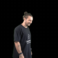 Danielphilipppt GIF by creating healthy places