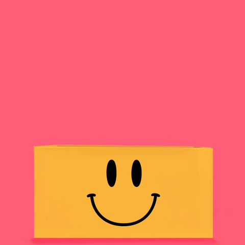happy black friday GIF