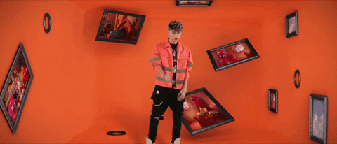 whydontwemusic giphydvr why dont we dont change giphywhydontwedontchange GIF